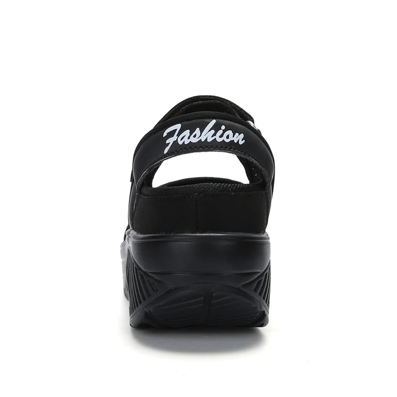 women shoes (4)