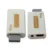 Адаптер Wii star с Wii на HDMI, Wii 2 с HDMI, распродажа, Full HD 1080P Масштабирование выходного сигнала + аудиобокс 3,5 мм - изображение