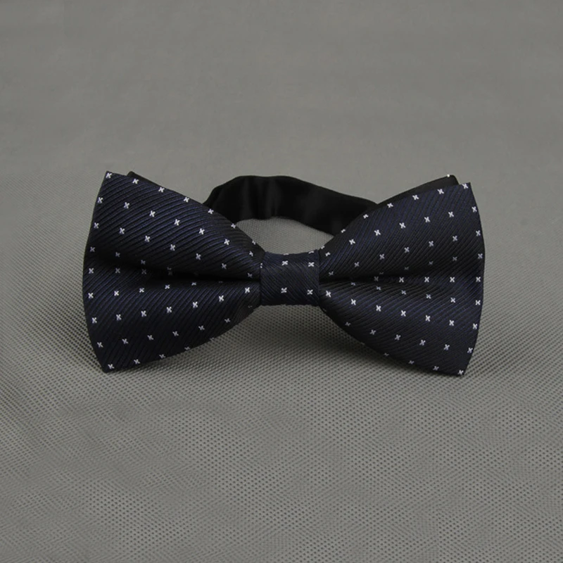 ZXE0088_6