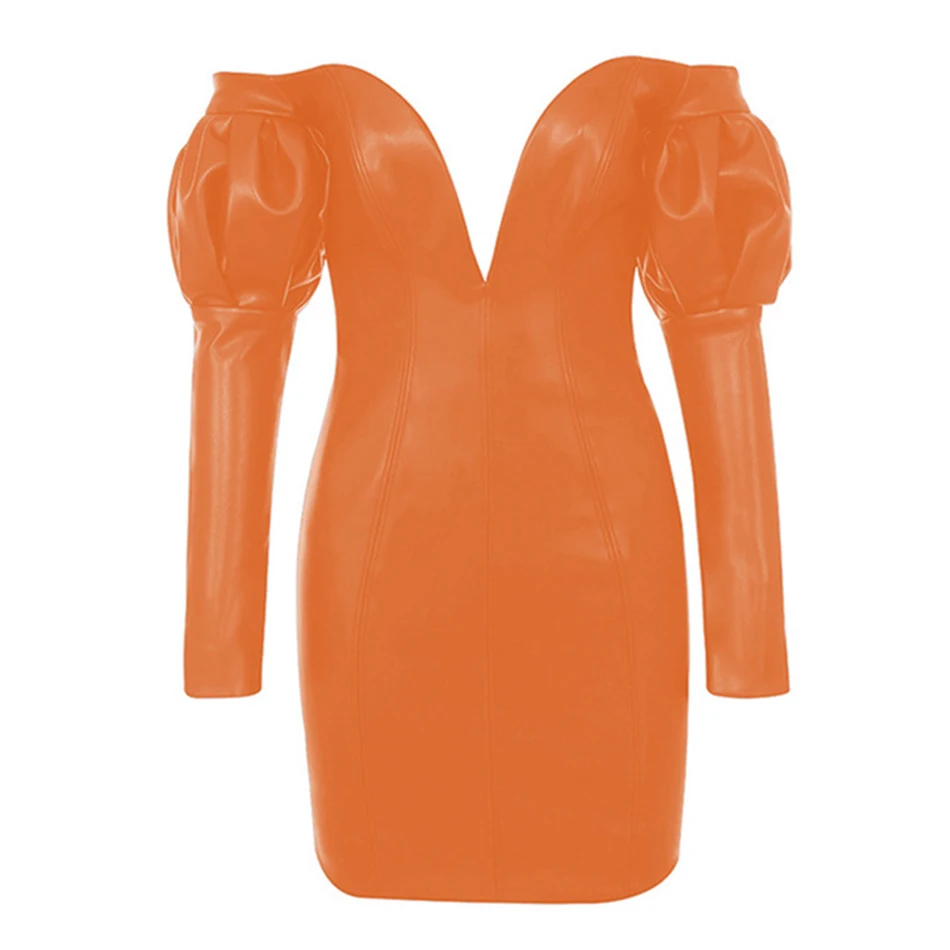 2019-nova-primavera-das-mulheres-de-alta-qualidade-PU-de-couro-vestido-de-festa-sexy-strapless.jpg_640x640 (1)