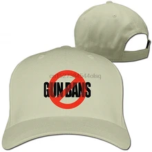 Бейсбольная Кепка унисекс для взрослых, Спортивная Кепка в стиле хип-хоп