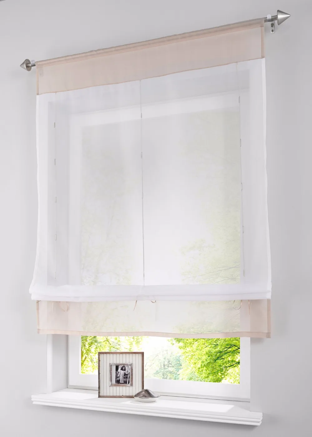 para a altura da cozinha liftable gaze