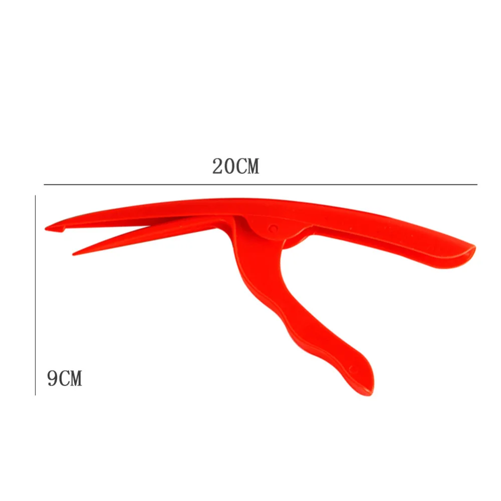 EA0006700 (11)