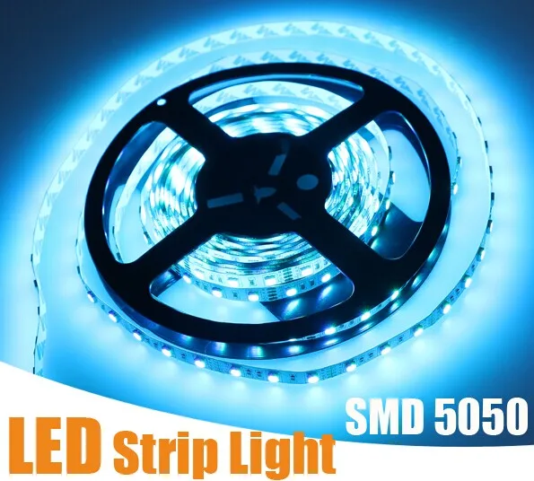5050 RGB 02
