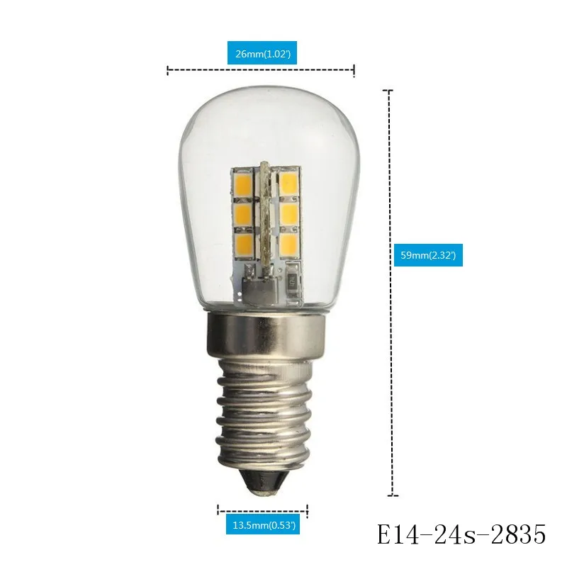 JTFL258 (11)