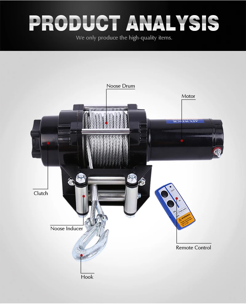 -12V-40005_01 (8)