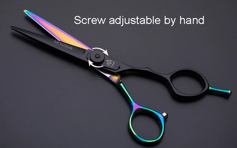 screw