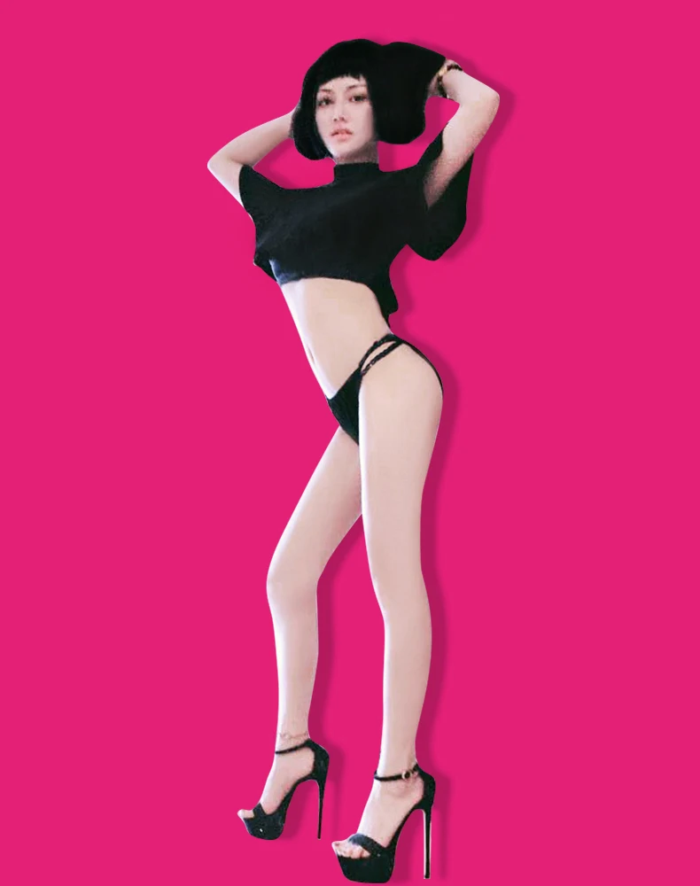 B0