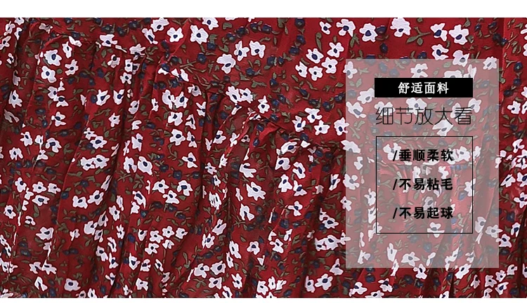 HZH_05.jpg