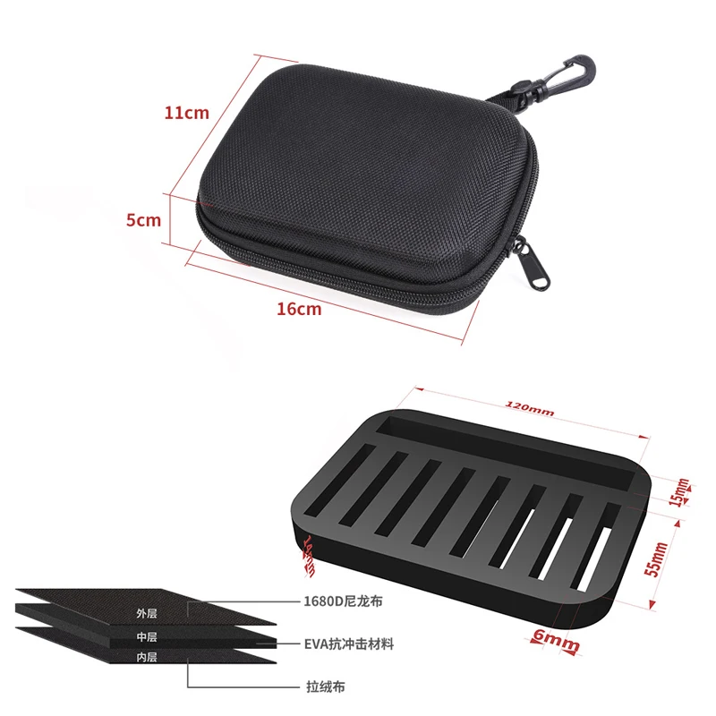 8969122844_2050739421