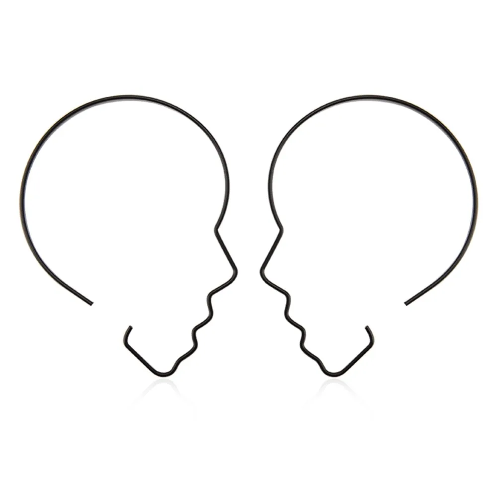 277583_no-logo_277583-1-05