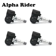 52933-3N100 TPMS системы контроля давления в шинах для hyundai Accent-01 до-12/Genesis-01 до-12