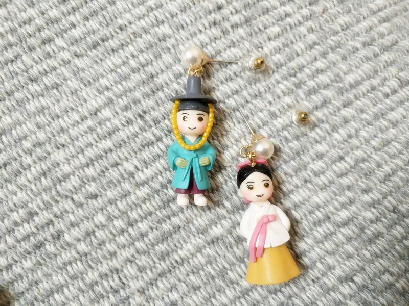 QQ20190427122155