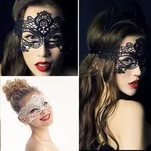1/2/3 шт. Для женщин сексуальное вечернее платье кружевное платье Карнавальная маска маскарад Танцы вечерние маска на глаза для Хэллоуина; нарядное платье; костюм наполовину маска для лица