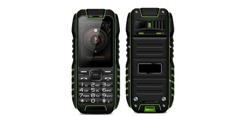 S928--15
