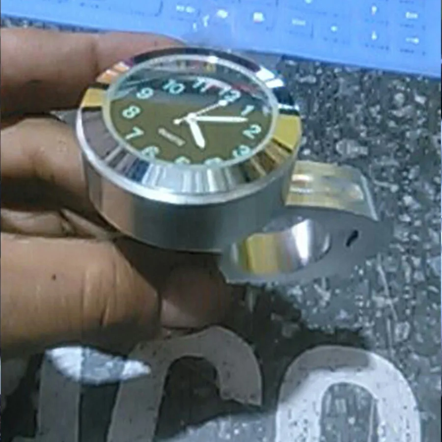 q2_