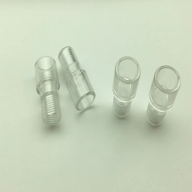 Tattoo Pen crystal tip-01_