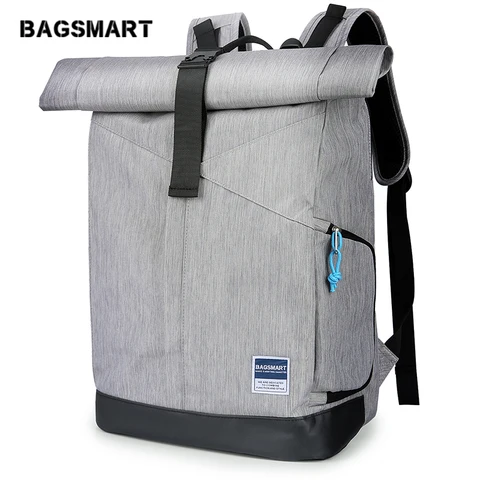 recommend item image
