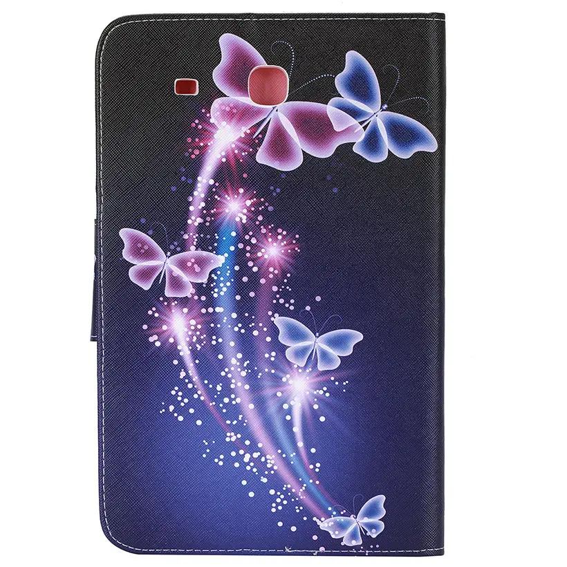 samsung galaxy tab e sm-t560 case samsung galaxy tab e sm-t560 case