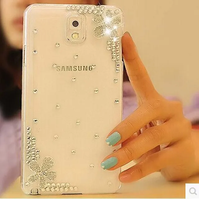 carcasa samsung a9 carcasa samsung a9