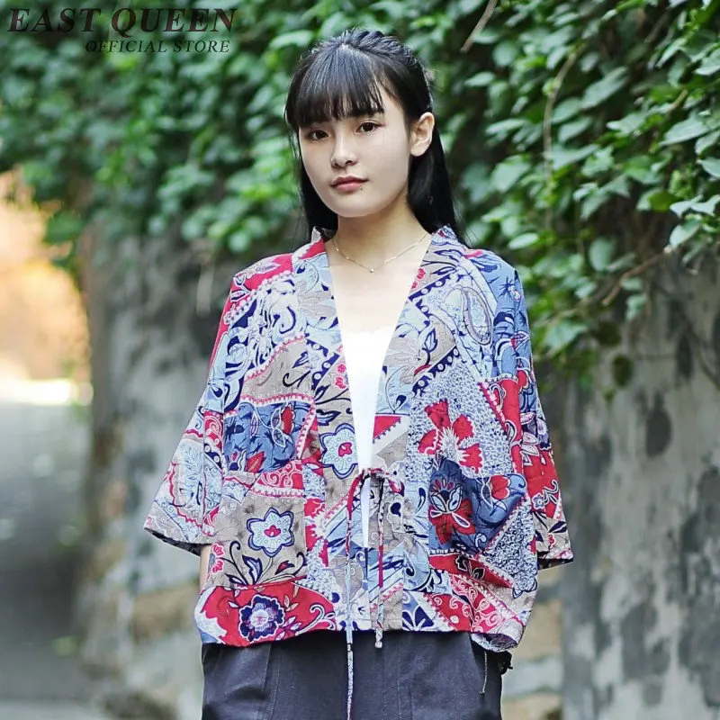 New design kimono dress traditional japanese kimonos