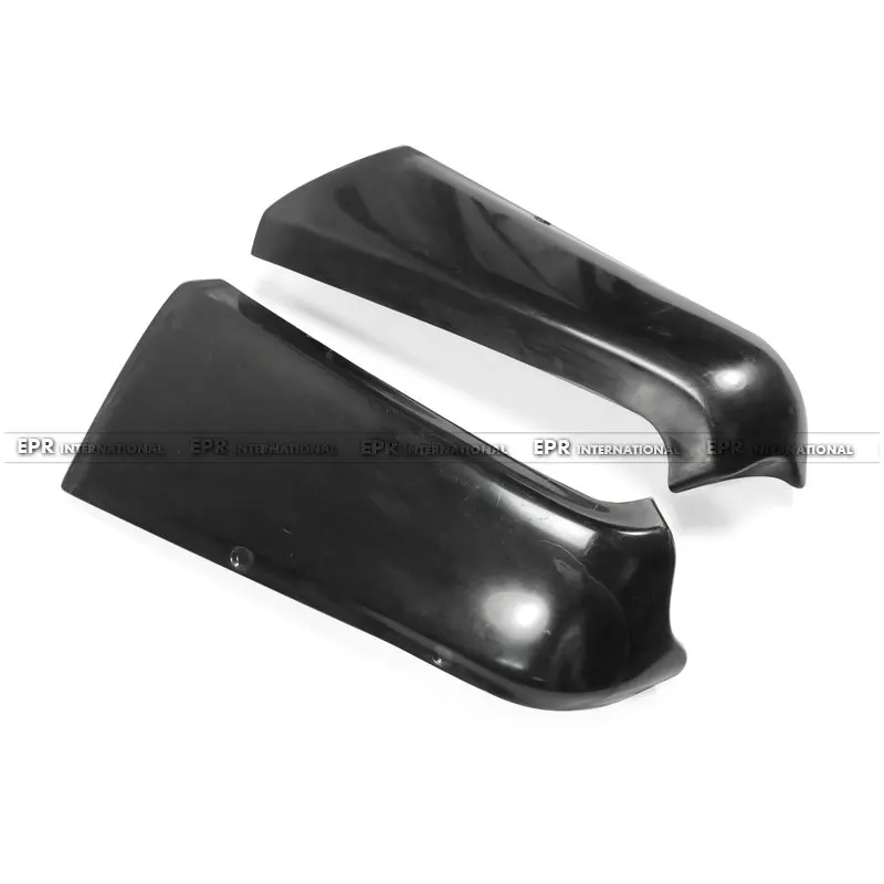 R32 GTR RB Style Rear Fender Extension FRP(3)_1