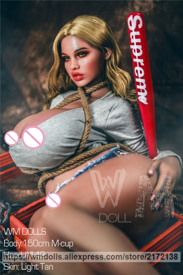 sexdoll-03