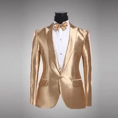 Compra hombres chaqueta amarilla online al por mayor de