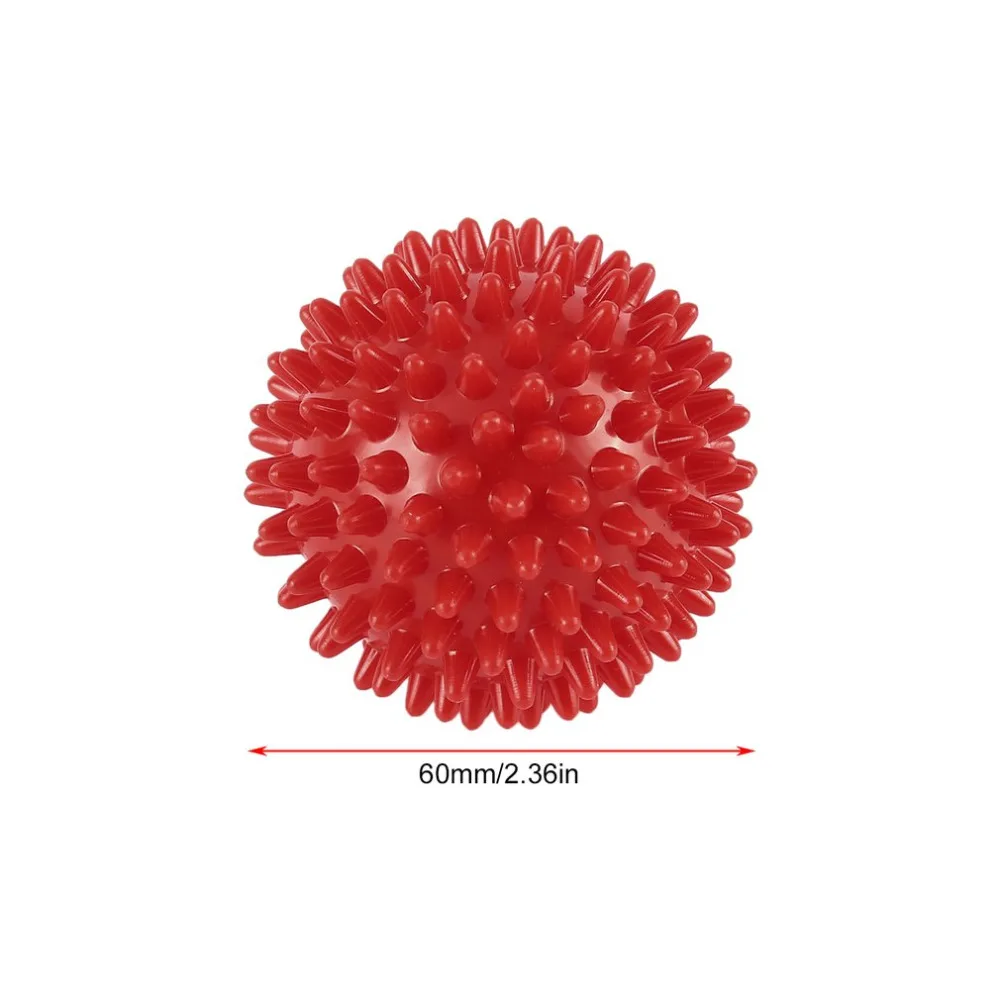 ZP4981902-S-2-1