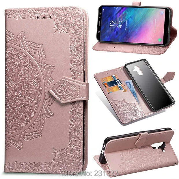 63231 A6PLUS LG G7 Oppo A5 POCOPHONE F1 Mate10 Lite  (4)