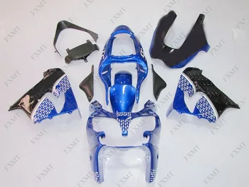 

Abs Fairing Zx-9r 2002 Fairing Zx9r 2002 Fairings Zx9r 2003 2002 - 2003