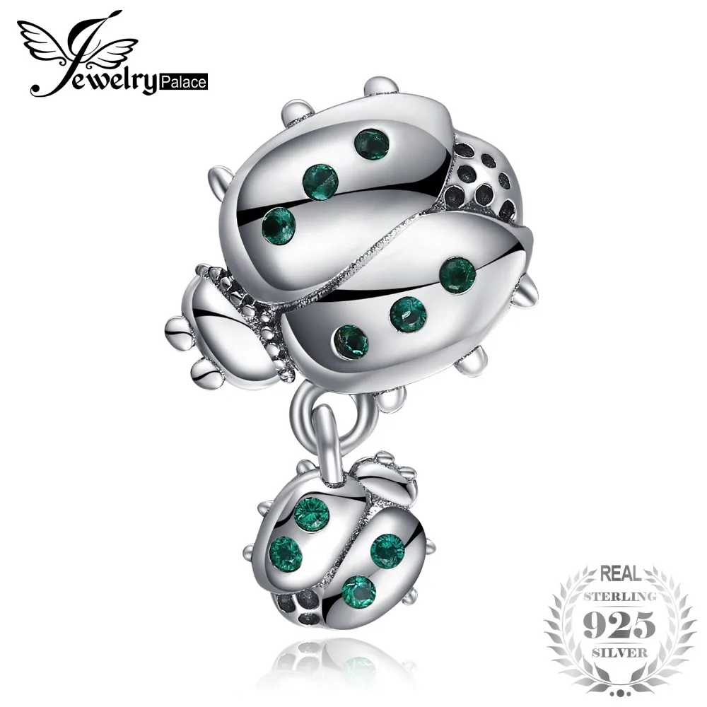 Kordelstopper Kordelschmuck Skull Totenkopf 2 Stück Bänder Kordeln