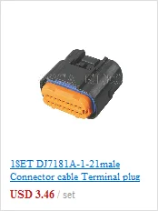 Cheap Conectores