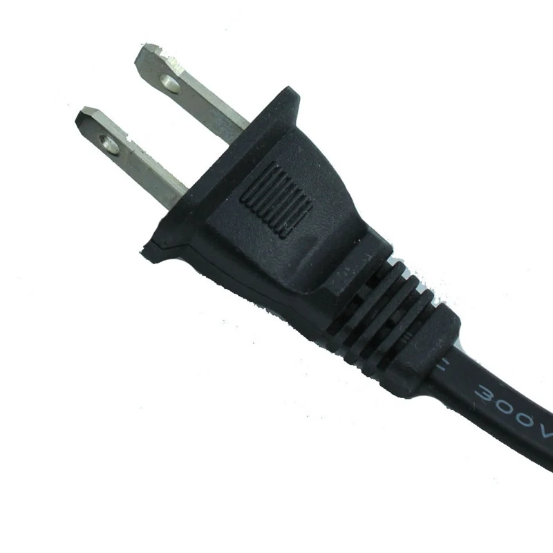 NEW TOPCON BC-20CR charger FOR TOPCON BT-24Q BT-30Q 2 pin charger 