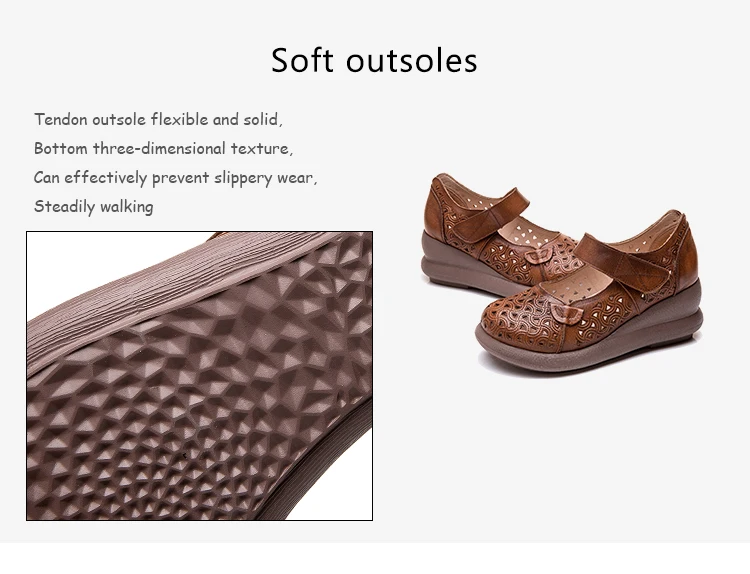 S5769-PC_11
