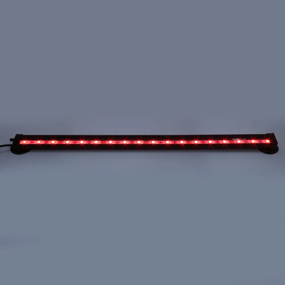 CWB00029-01-8