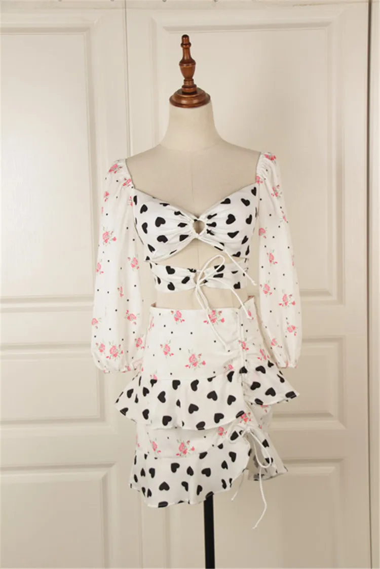 O1CN01CJVxUB1ff9qhiyuCa_!!165364033