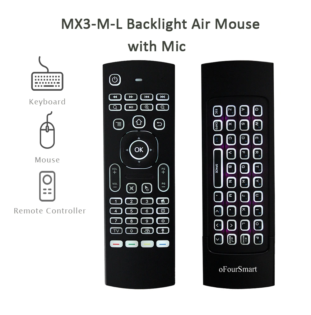 MX3-M-L-002