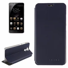 Ocube Blackview P2 Lite Spring Texture Horizontal 