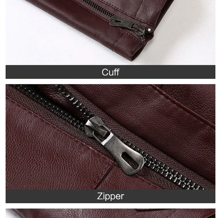 Leather_11