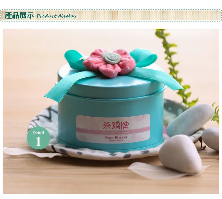 

KITSHAR ACNE TREATMENT Traditional Chinese Medicine Cream Natural and Pure No harm Whitening Skin Acne Treatment Skin Care