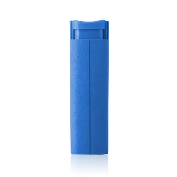 

New Stylish Screen Cleaner Mobile Phone Computers Tablet Screen Cleaning Kit Cleaner Spray Multi-Functional Screen Cleaning