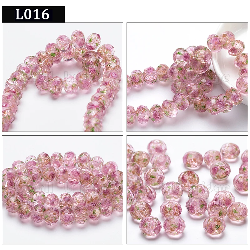 L016
