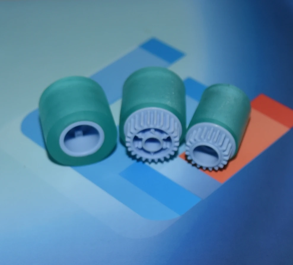 

AF032080 AF031082 AF030081 Pickup Roller With Hub for Ricoh Aficio 1075 2075 8000 7500 6001 9001
