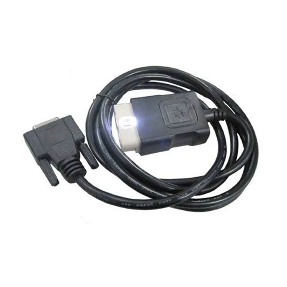 led cable zijide No+ No logo_