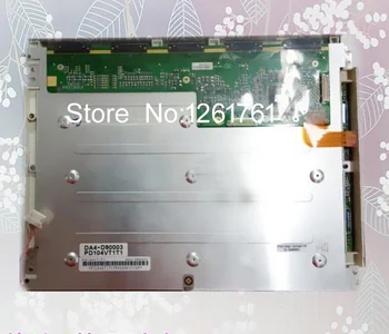

PD104VT1T1 lcd display screen panel