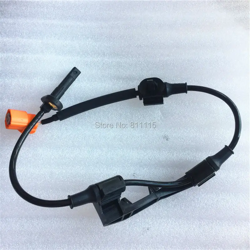 Abs Sensor For Honda Crv (20022006), 57455s9a013 57450s9a013 57475s9a013 57470s9a013