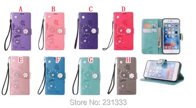99402 7G 7+ 6S 6+ SE 5S S8 S8PLUS S7 S7EDGE S6 S6EDGE S5 A3 2017 A5 2017 XZ TPU135012.5