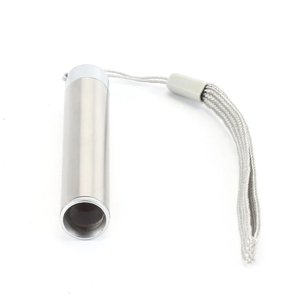 DJ646900-C-18-1