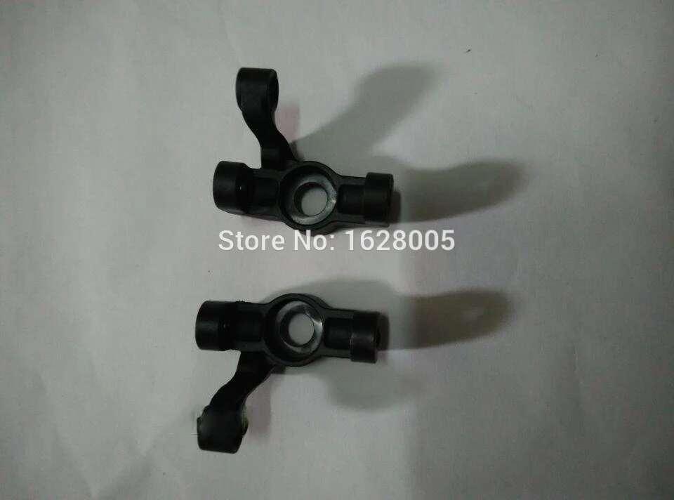 

WLtoys K949 Rc Car 4wd 1/10 Scale Electric Power On Road Drift Racing Spare Parts K949-11 Steering arm